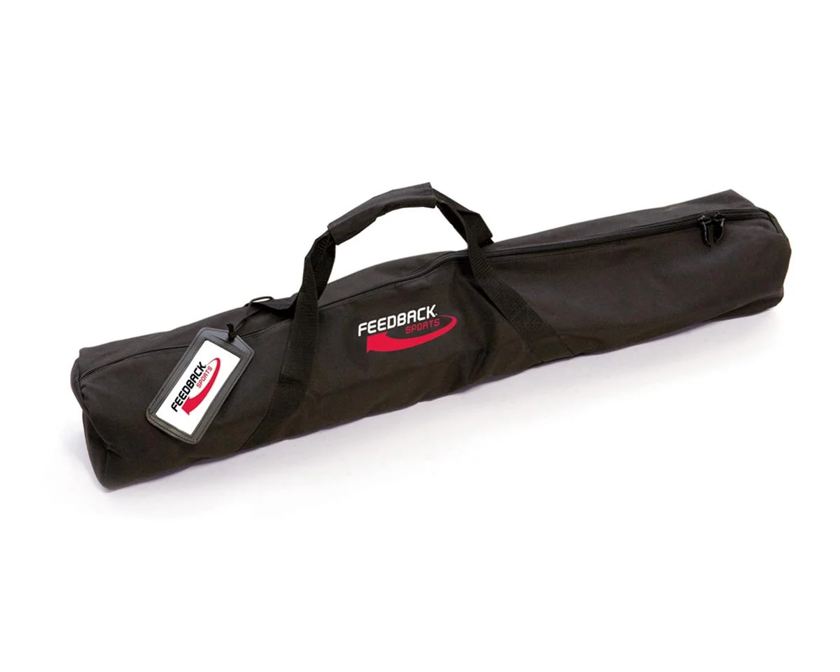 Feedback Sports Repair Stand Tote Bag (For Pro-Ultralight)